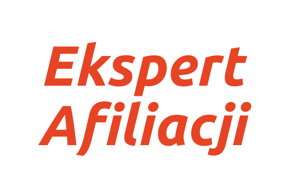 Ekspert Afiliacji